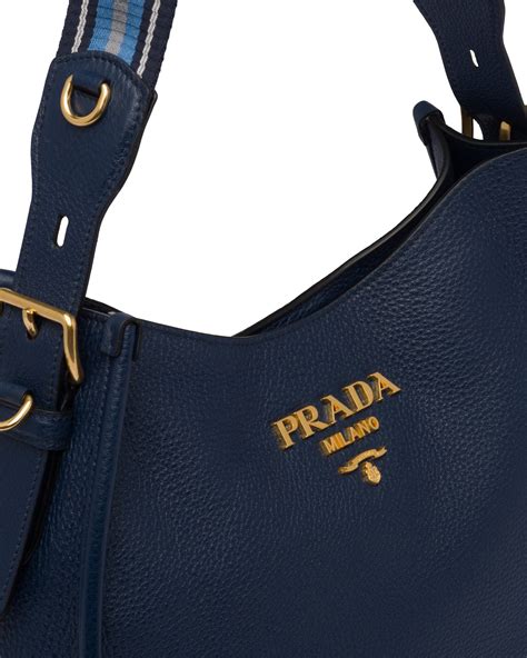 prada hobo chain bag|prada hobo bag women.